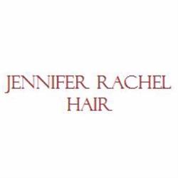 Jennifer Rachel