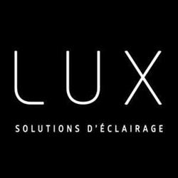 Lux Solutions d'Éclairage inc