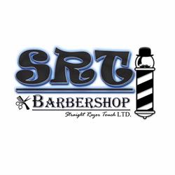 SRT Barber Shop