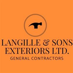 Langille & Sons Exteriors LTD.