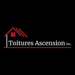 Toitures Ascension