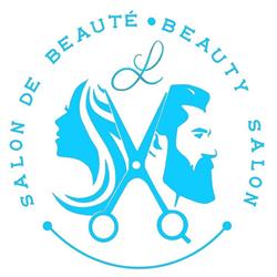 Salon L Salon