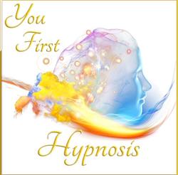 You First Hypnosis