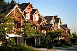 Constructive Home Solutions