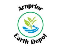 Arnprior Earth Depot