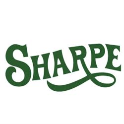 Sharpe Farm Supplies Ltd