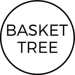 Basket Tree