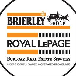 Brierley Group