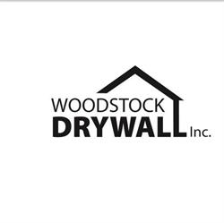 Woodstock Drywall Inc.