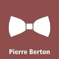 Pierre Berton Heritage Centre