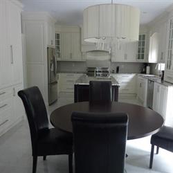 Kitchen Xtras