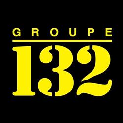 GROUPE 132