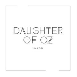 Daughter of Oz Salon