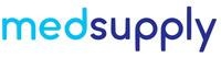Medsupply
