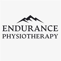 Endurance Physiotherapy