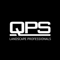 QPS Landscape & Pool Professionals
