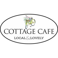 The Cottage Cafe