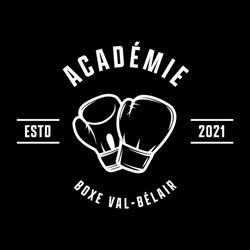 Académie de Boxe Val-Bélair