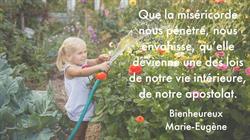 Notre-Dame de vie