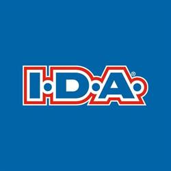 St. Clements IDA Pharmacy