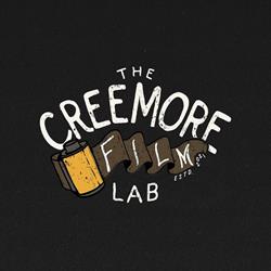 The Creemore Film Lab