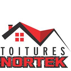 Toitures nortek plus
