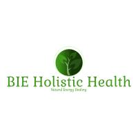 BIE Holistic Health