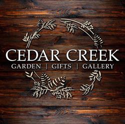 Cedar Creek Muskoka