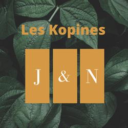 Les Kopines