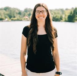 Dr. Candace Wahl Chiropractor