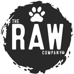 The Raw Company