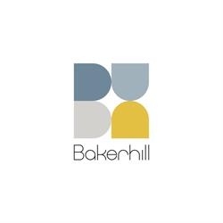Bakerhill Renovations