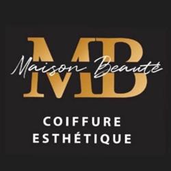 Maison Beauté