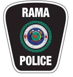 Rama Police Service & Rama Paramedic Service