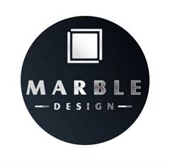 Marble Design
