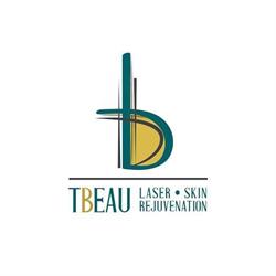 TBeau Laser & Skin Rejuvenation
