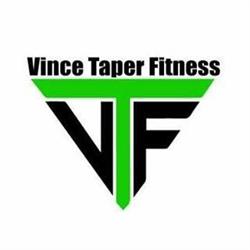 VT Fitness (Entraîneur personnel)