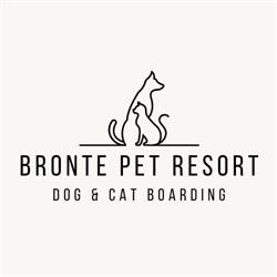 Bronte Pet Resort
