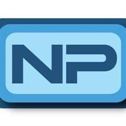 Northumberland Pools