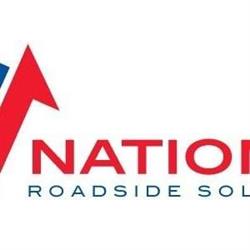 National Roadside Solutions
