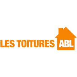 Les toitures ABL