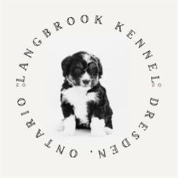 Langbrook Kennel