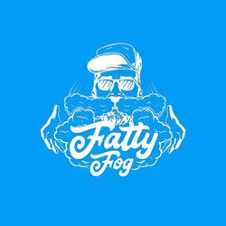 Fatty Fog Vape Bar
