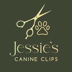 Jessie's Canine Clips