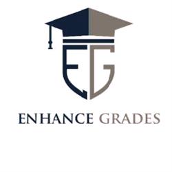 Enhance Grades