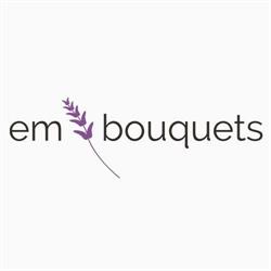 Eternal Memorial Bouquets Inc.