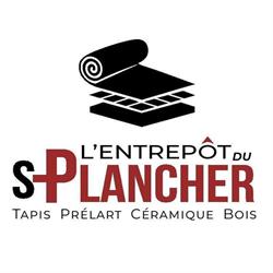 L'Entrepôt du S-Plancher Inc