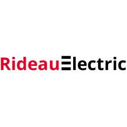 Rideau Electric Inc.
