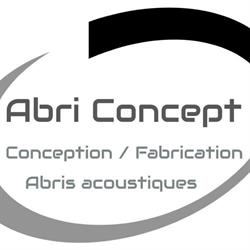 Abri Concept