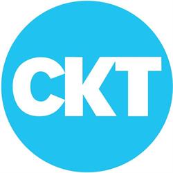 Camp KidsTown